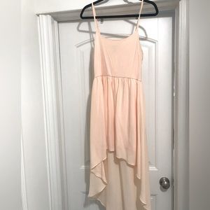 Forever 21 size medium dress worn twice size medium
